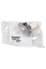 PSA 6325.74 | Citroen C2 Çamurluk Sinyali Buzlu Tip Orijinal