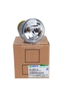 DEPO 552-2004N-UE | Citroen C2 2003-2009 Sis Farı