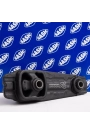 SASIC 8061591 | Citroen C2 2003-2009 Şanzıman Alt Kulağı Orijinal