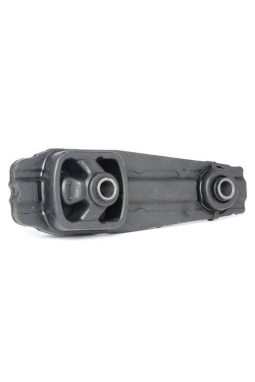 KRAFTVOLL 10010508 | Citroen C2 2003-2009 Şanzıman Alt Kulağı Yansanayi