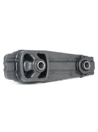 KRAFTVOLL 10010508 | Citroen C2 2003-2009 Şanzıman Alt Kulağı Yansanayi