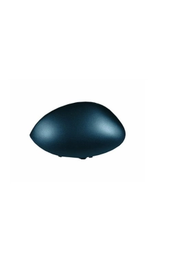 PSA 815270 | Citroen C2 2003-2009 Dikiz Aynası Kapağı Astarlı Sağ Orijinal.