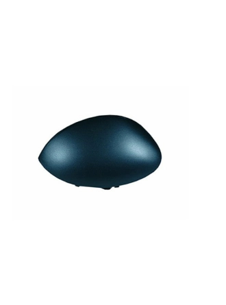 PSA 815270 | Citroen C2 2003-2009 Dikiz Aynası Kapağı Astarlı Sağ Orijinal.