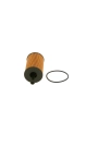 BOSCH 1457429193 | Yağ Filtresi 206-306-307-C2-C3 1.4İ-1.6İ 8V Eleman
