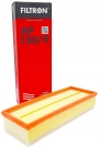 FILTRON AP130-9 | Citroen C3 1.4 16Valf Hdi Euro4 Hava Filtresi
