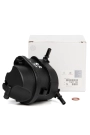 PSA 1901.99 | Citroen C3 1.4 Hdi Mazot Filtresi Orijinal