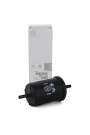 PSA 1567.C6 | Citroen C3 Benzin Filtresi Orijinal