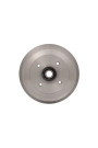 BOSCH 0986477303 | Kampana (Ad) 02-C2-C3-1007 12-Pt.208 Rulman + ABS Sensör Halkası | 2 Adet