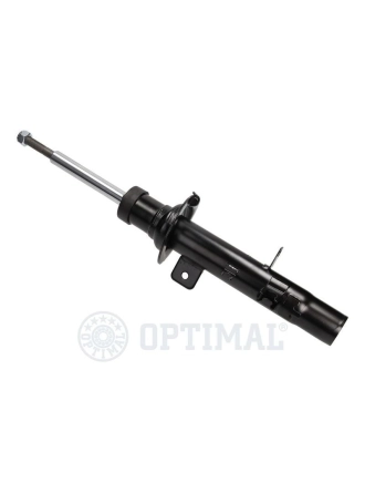 OPTIMAL A-3459GR | Amortisör Ön Sağ 01-Cn.C2-C3