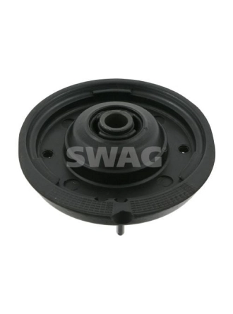 SWAG 64928174 | Amortisör Takozu Ön Sağ-Sol Cn.C2-C3