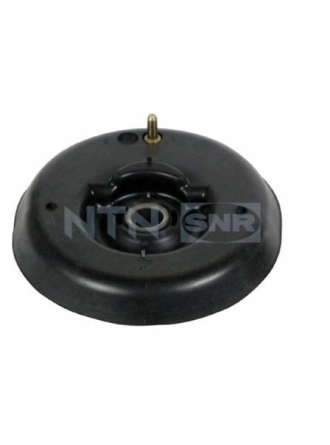 SNR KBLF41611 | Amortisör Takozu Ön Sağ-Sol Cn.C2-C3
