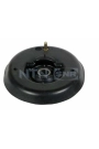 SNR KBLF41611 | Amortisör Takozu Ön Sağ-Sol Cn.C2-C3