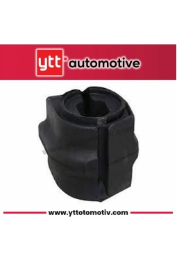 YTT Y5292 | Viraj Demir Lastiği C2 Ø19 / 20 | 10 Adet