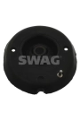 SWAG 62937030 | Amortisör Üst Tablası C3 II C3 Plurıel P1007 (Rulmansız) Pımı Yanda