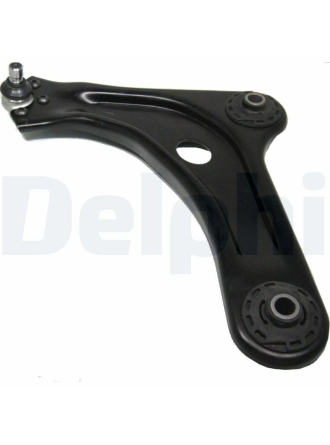 DELPHI TC1247 | Salıncak Sol 307 CC (3B) 03-092.0 16V 2.0 16V 1.6 16V 2.0 16V 2.0 HDI 135 / C2 (Jm_) 03-121.1 1.4 1.6 1.4 HDI 1.6 Vts 1.4 16V 1.4 1.4 HDI C2 Enterprıse (Jg_) 03-091.1 C3 I (Fc_, Fn_) 02-101.1 İ 1.4 HDI 1.4 İ Bivalent 1.6 16V 1.4 16V H