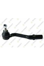 TEKNOROT CI-552 | Rot Başı Sol C2 C3 C3 II C3 Plurıel 02-09 1007 04 -