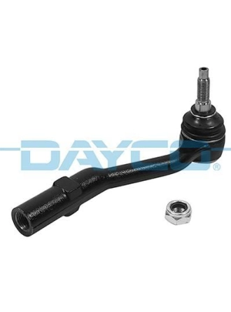 DAYCO DSS2705 | Rot Başı Sol (Citroen: C2 / C3)