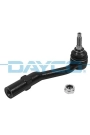 DAYCO DSS2705 | Rot Başı Sol (Citroen: C2 / C3)