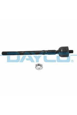 DAYCO DSS2661 | Rotmili (Citroen: C2 / C3)