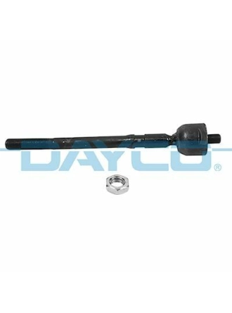 DAYCO DSS2661 | Rotmili (Citroen: C2 / C3)
