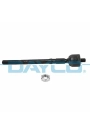 DAYCO DSS2661 | Rotmili (Citroen: C2 / C3)