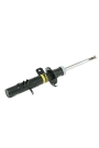 MONROE G16449 | Citroen C3 2002-2009 Ön Amortisör Sağ Monreo Marka