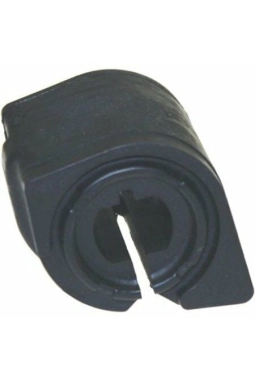 SASIC 2300003 | Citroen C3 2002-2009 Viraj Demir Lastik Adet fiyat