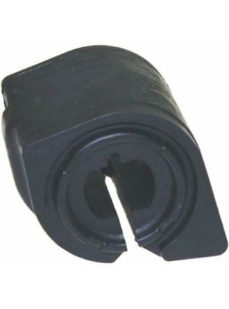 SASIC 2300003 | Citroen C3 2002-2009 Viraj Demir Lastik Adet fiyat