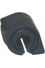 SASIC 2300003 | Citroen C3 2002-2009 Viraj Demir Lastik Adet fiyat