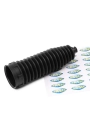SASIC 0664694 | Citroen C3 2002-2009 Direksiyon Körüğü Sağ-Sol Orijinal