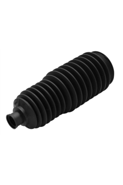 İTHAL 406669 | Citroen C3 2002-2009 Direksiyon Körüğü Sağ-Sol Yansanayi