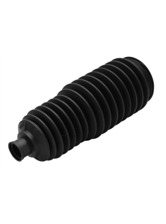 İTHAL 406669 | Citroen C3 2002-2009 Direksiyon Körüğü Sağ-Sol Yansanayi
