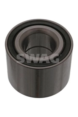 SWAG 62911704 | Arka Teker Rulmanı R9 R11 R19 Clio Megane P106 P206 P306 Saxo Xsara C2 C