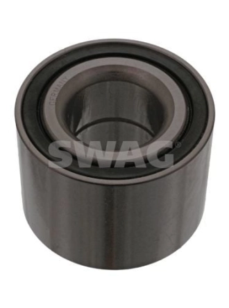 SWAG 62911704 | Arka Teker Rulmanı R9 R11 R19 Clio Megane P106 P206 P306 Saxo Xsara C2 C