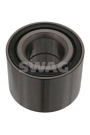 SWAG 62911704 | Arka Teker Rulmanı R9 R11 R19 Clio Megane P106 P206 P306 Saxo Xsara C2 C