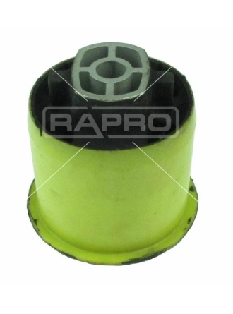 RAPRO 51908 | Citroen C3 2002-2009 Arka Torsiyon Takozu