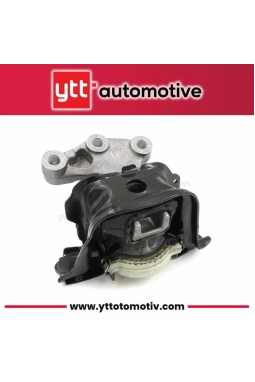 YTT Y5404 | Motor Takozu Ön Sağ C-Elysee 1.6Hdi
