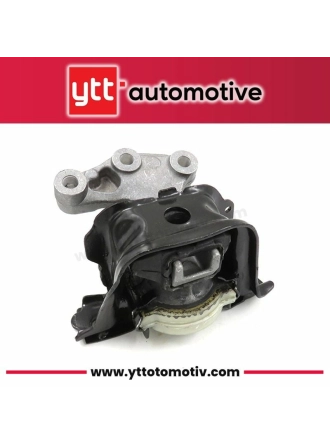 YTT Y5404 | Motor Takozu Ön Sağ C-Elysee 1.6Hdi