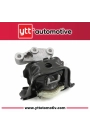 YTT Y5404 | Motor Takozu Ön Sağ C-Elysee 1.6Hdi