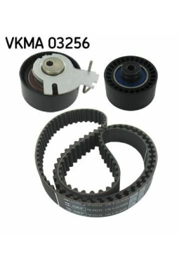 SKF VKMA03256 | Triger Tk 01-206-207-307-308-1007-C2-C3-C4 1.6 16V