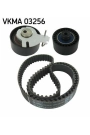 SKF VKMA03256 | Triger Tk 01-206-207-307-308-1007-C2-C3-C4 1.6 16V