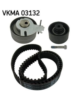 SKF VKMA03132 | Triger Tk 00-206-307 1.6 16V