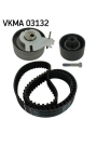SKF VKMA03132 | Triger Tk 00-206-307 1.6 16V