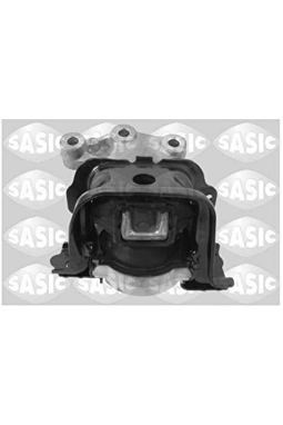 SASIC 2700043 | Citroen Ds3 1.6 Hdi Motor Kulağı Sağ Üst