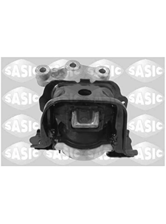 SASIC 2700043 | Citroen C-Elysee 1.6 Hdi Motor Kulağı Sağ Üst