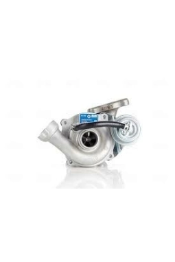 MAGNETI MARELLI 359004200350 | Citroen C3 2002-2009 1.4 Hdi Dizel Turbo