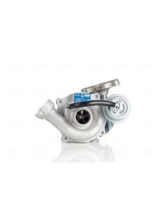 MAGNETI MARELLI 359004200350 | Citroen C3 2002-2009 1.4 Hdi Dizel Turbo