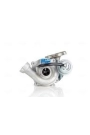 MAGNETI MARELLI 359004200350 | Citroen C3 2002-2009 1.4 Hdi Dizel Turbo