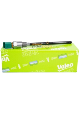 VALEO 366225 | Citroen C3 2002-2020 Yağ Seviye Sensörü Orijinal