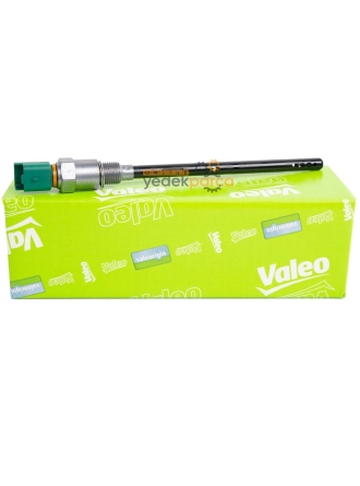 VALEO 366225 | Citroen C3 2002-2020 Yağ Seviye Sensörü Orijinal